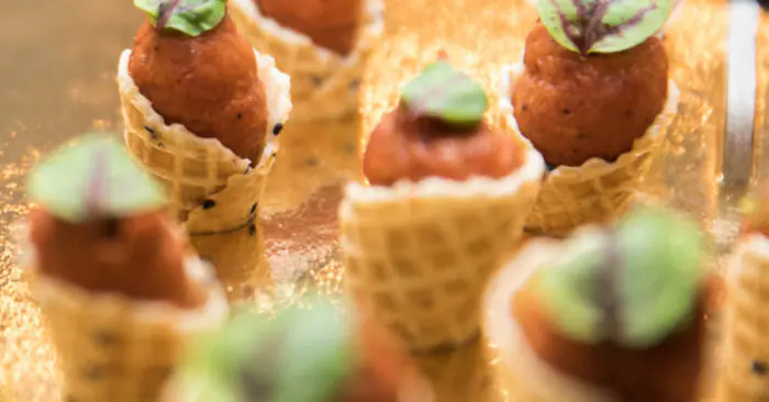 04 brandcom werbeagentur frankfurt koeln muenchen DoN