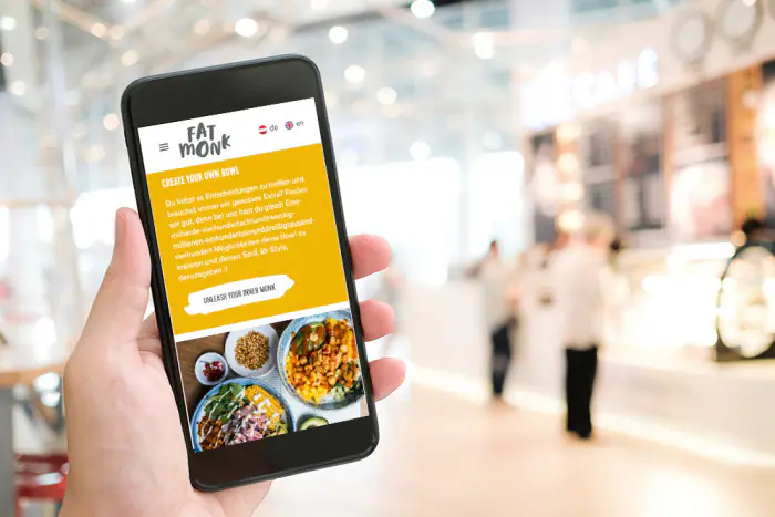 04 brandcom werbeagentur frankfurt koeln muenchen FATMONK