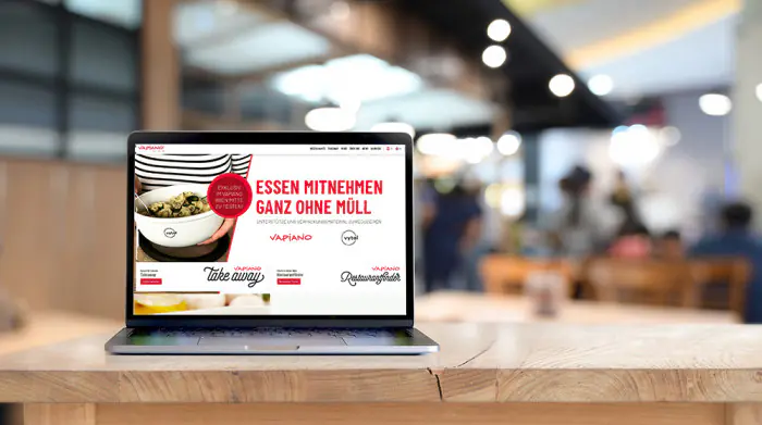 04 brandcom werbeagentur frankfurt koeln muenchen vapiano