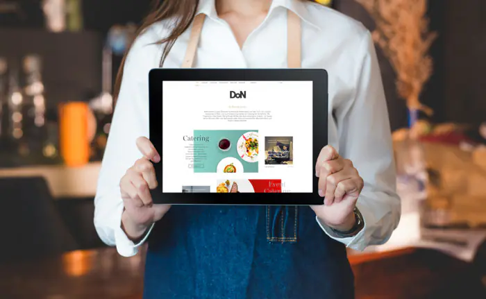 05 brandcom werbeagentur frankfurt koeln muenchen DoN