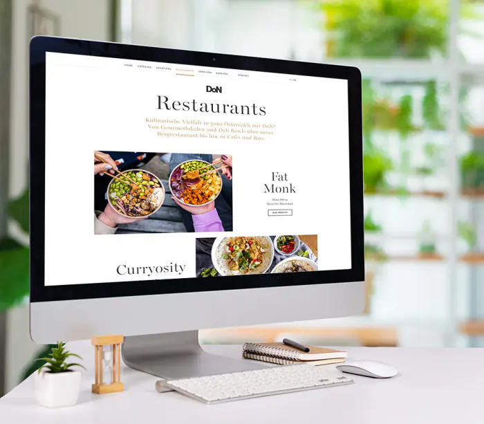 06 brandcom werbeagentur frankfurt koeln muenchen DoN