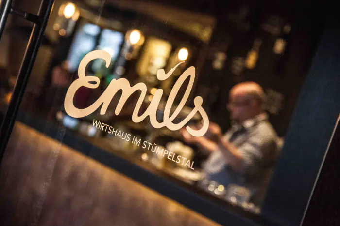 brandcom referenz emils 7