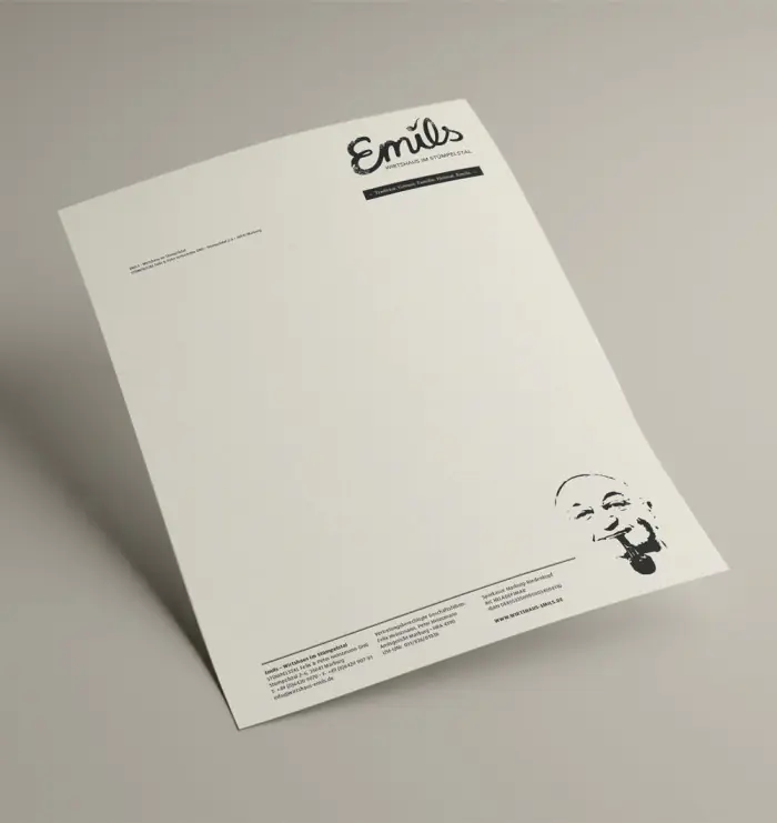 brandcom referenz emils 8
