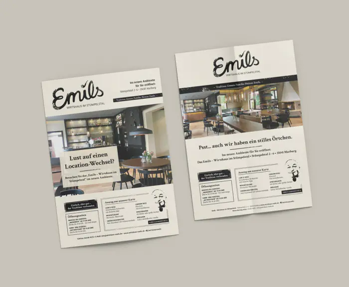 brandcom referenz emils 4