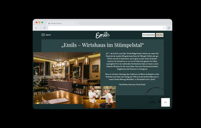 brandcom referenz emils 2