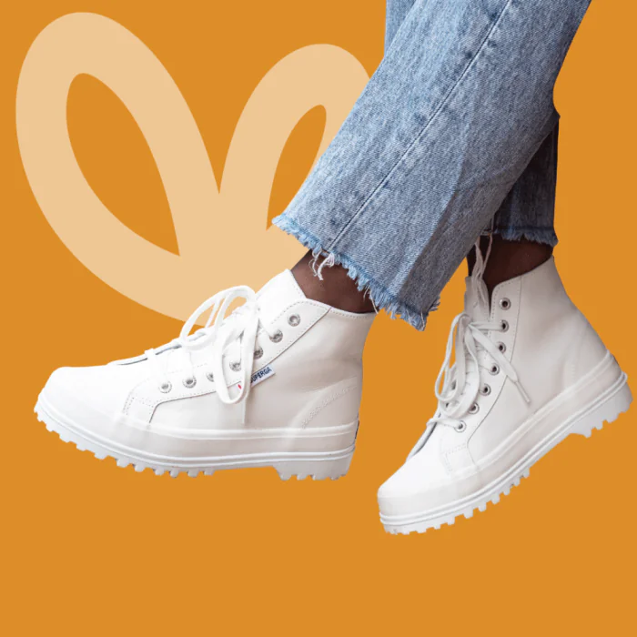 brandcom referenzen schuhede social postings 5