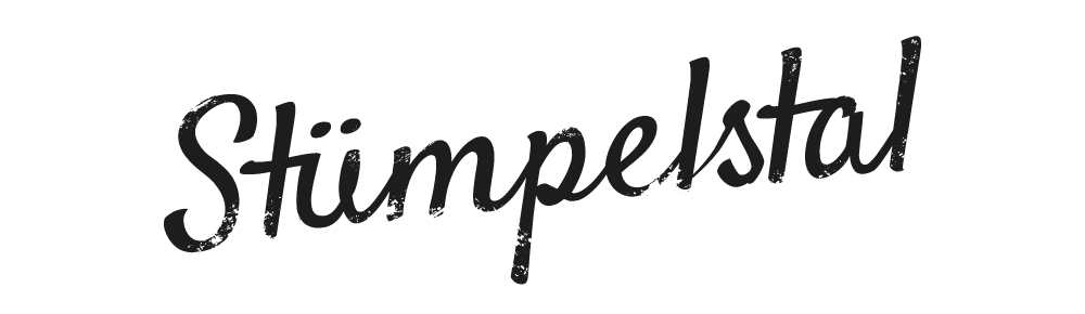 brandcom referenz hotel stuempelstal logo