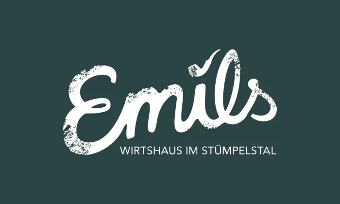 brandcom referenz emils 11