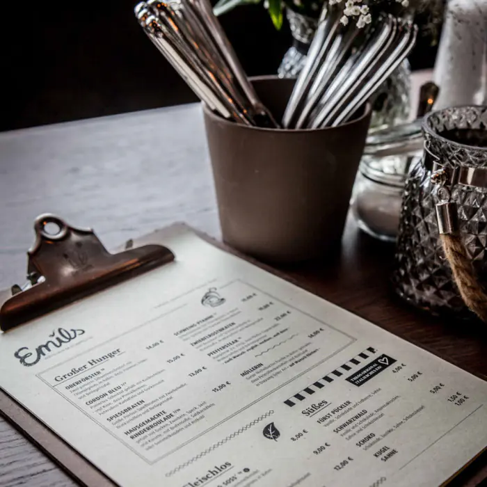 brandcom referenz emils 5