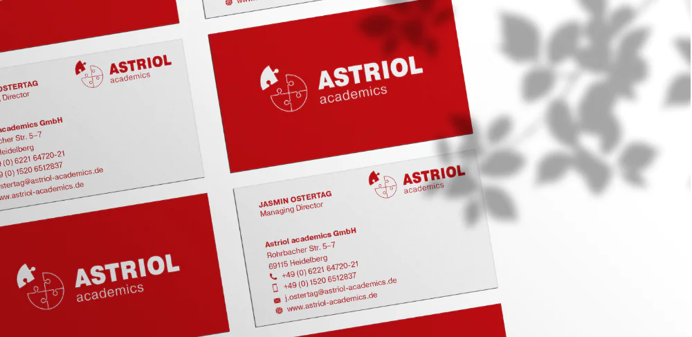 Brandcom referenzen astriol 3