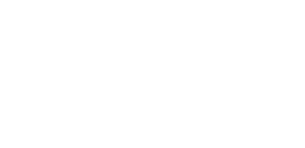 15 Brandcom referenzen ecoambience Logo gif