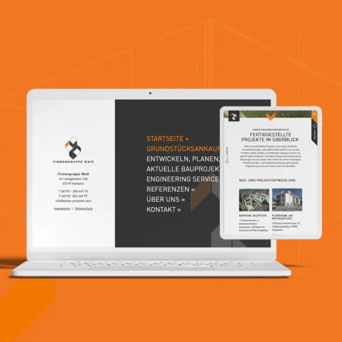 BC referenz firmengruppe weiss 8