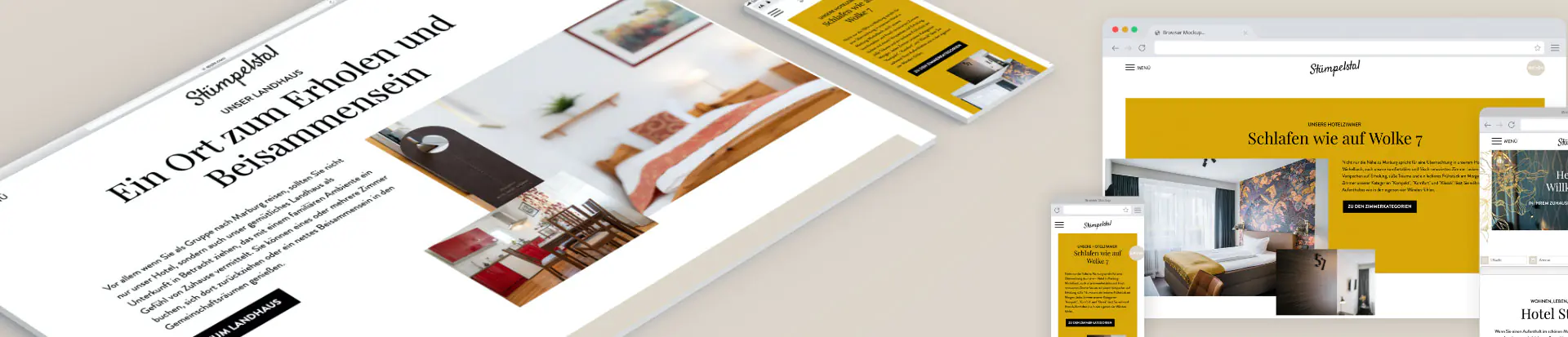 brandcom referenz stuempelstal header 1