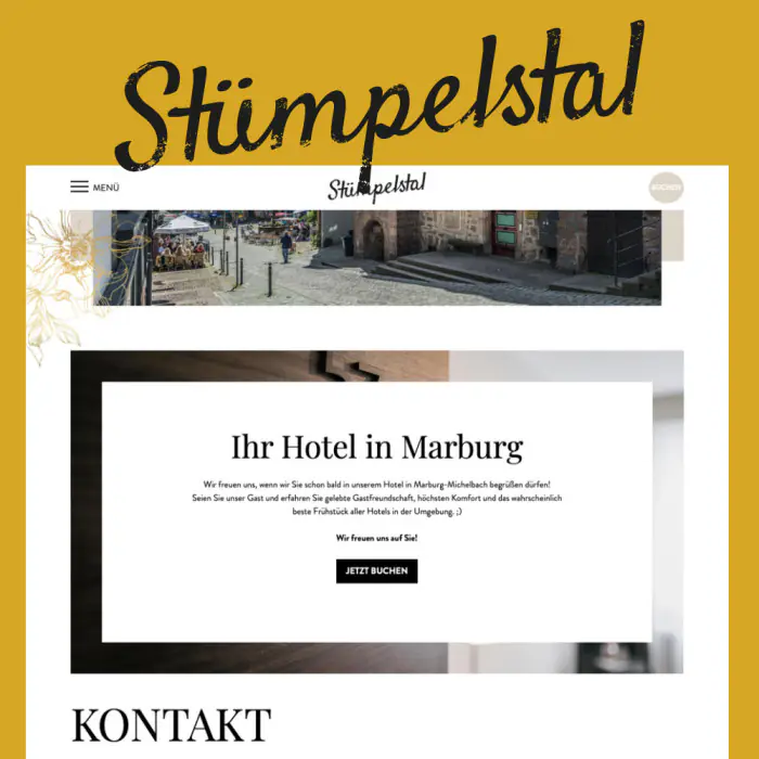 brandcom referenz hotel stuempelstal 1