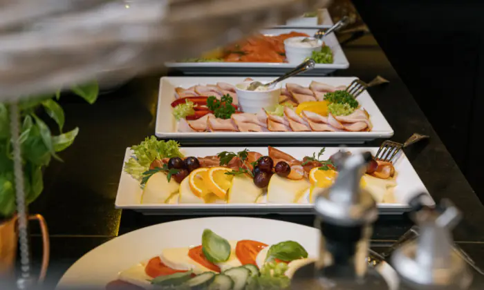 brandcom referenz hotel stuempelstal 2