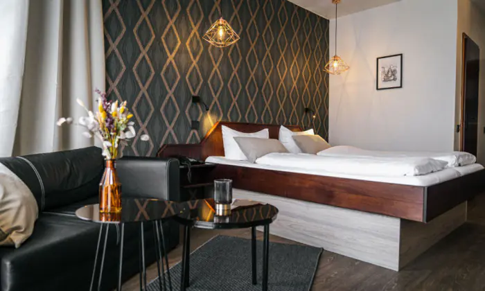 brandcom referenz hotel stuempelstal 5