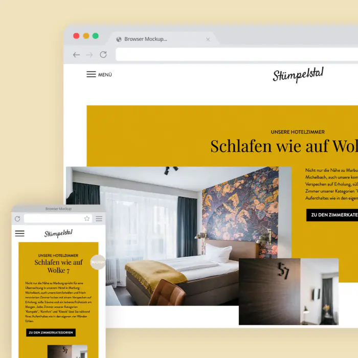 brandcom referenz hotel stuempelstal 6