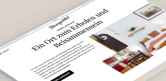 brandcom referenz hotel stuempelstal 7