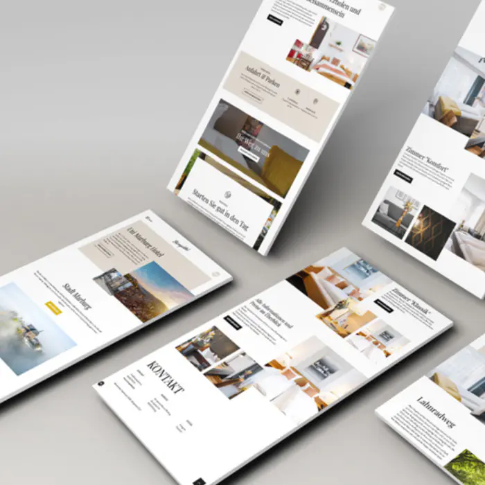 brandcom referenz hotel stuempelstal 8