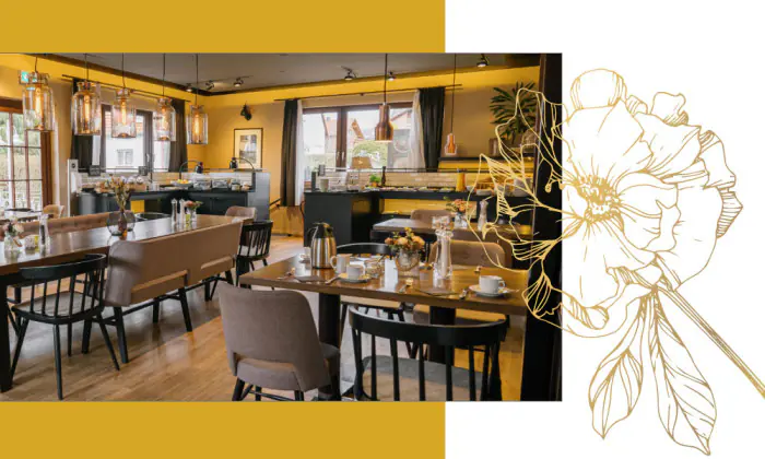 brandcom referenz hotel stuempelstal 9