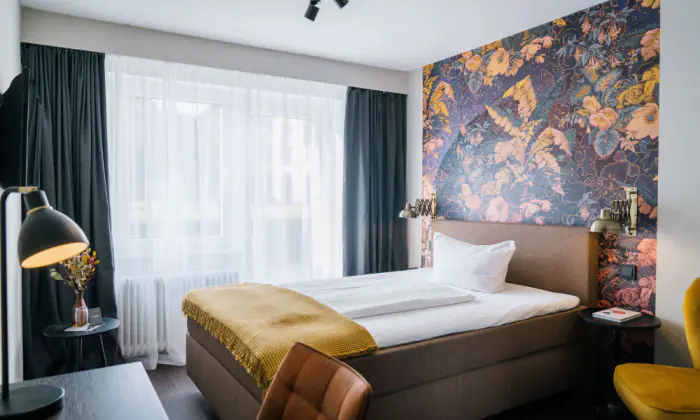 brandcom referenz hotel stuempelstal 10