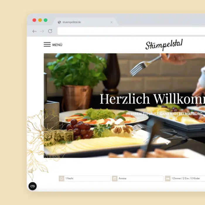 brandcom referenz hotel stuempelstal 11