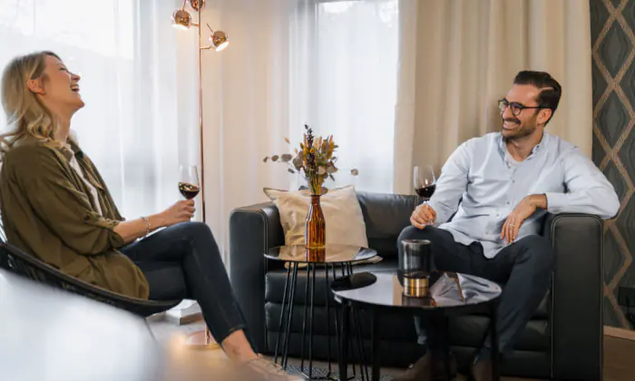 brandcom referenz hotel stuempelstal 12