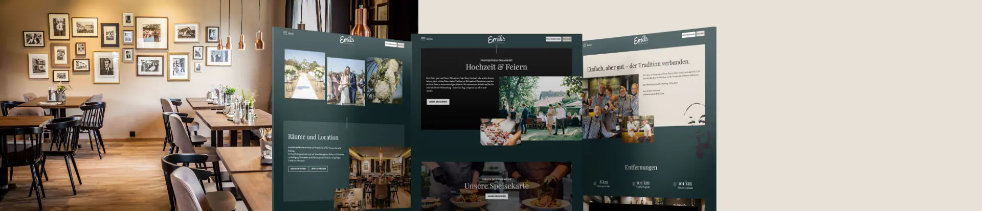 brandcom referenz emils