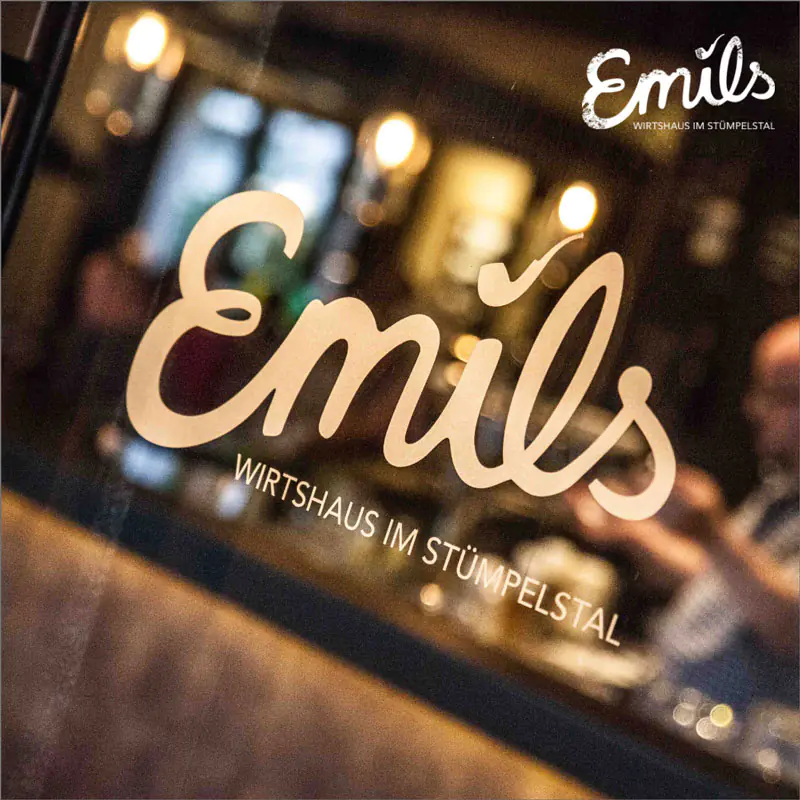 brandcom referenz emils teaser