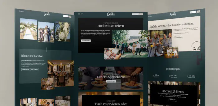 brandcom referenz emils 6