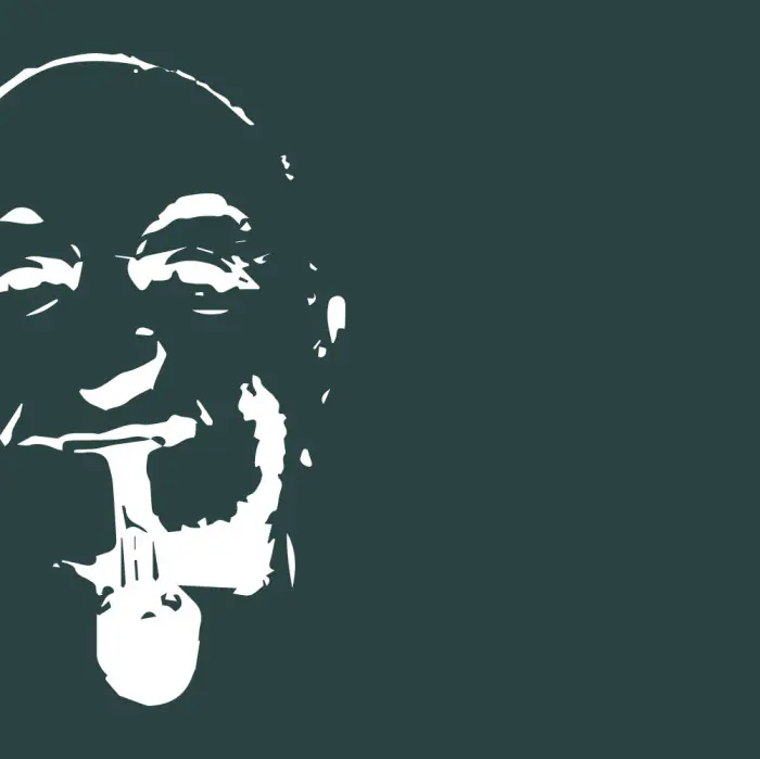 brandcom referenz emils kopf 7