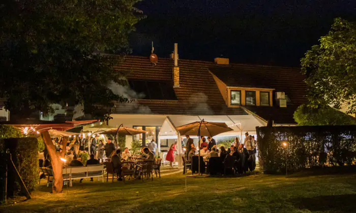 brandcom referenz emils 10