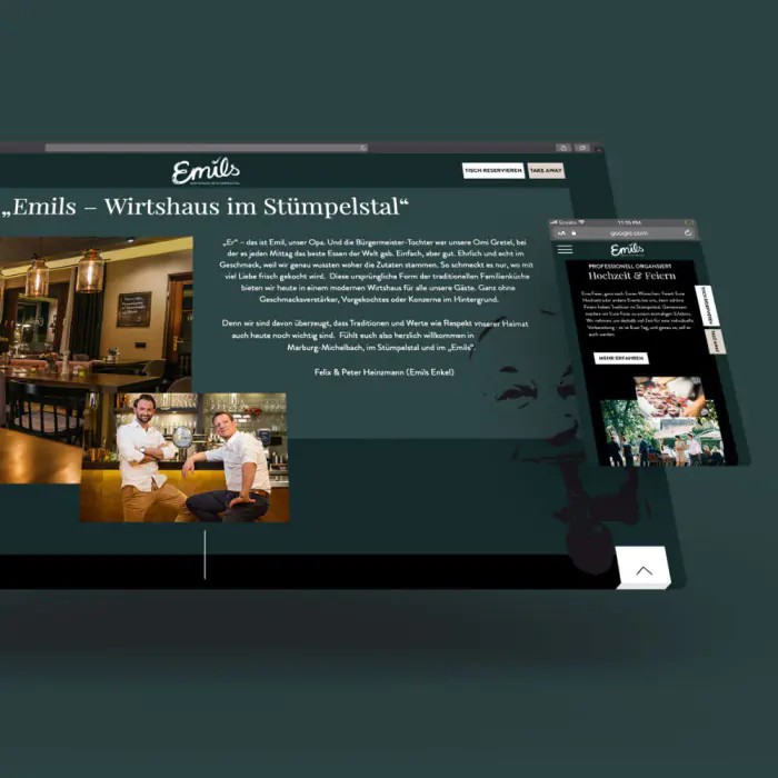 brandcom referenz emils 13