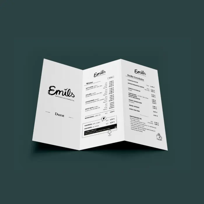 brandcom referenz emils 15