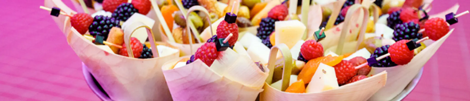 kir header