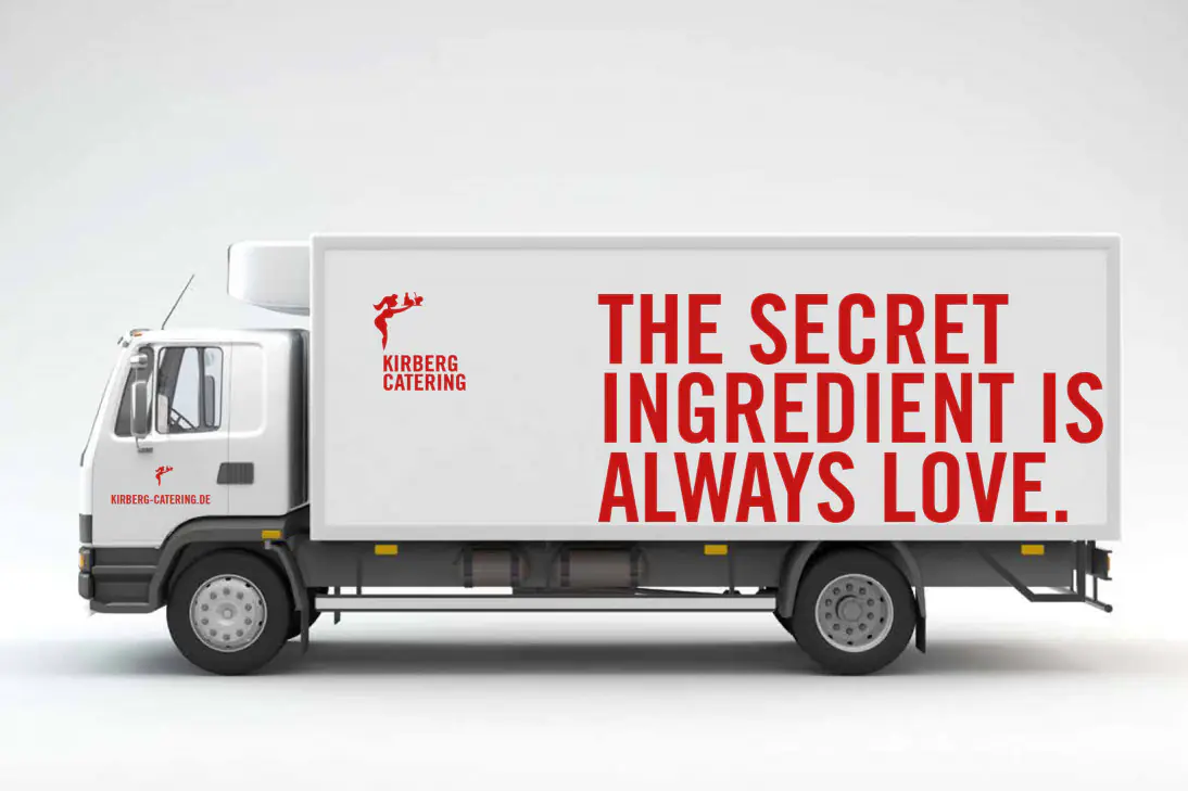 kir lkw