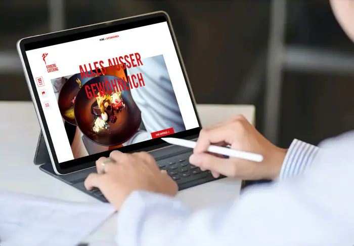 kir startseite laptop 02