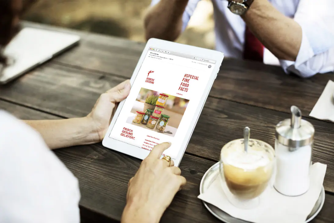 kir Ipad Mini