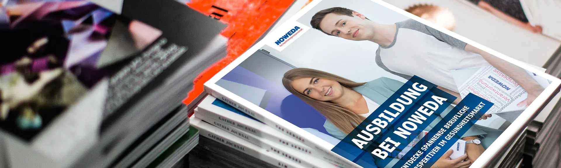werbeagentur referenzen noweda employer brand print 