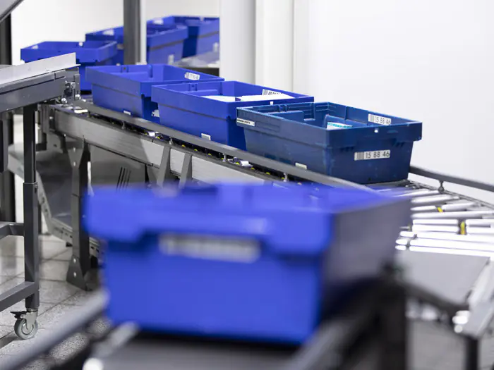 werbeagentur referenzen noweda employer brand logistik