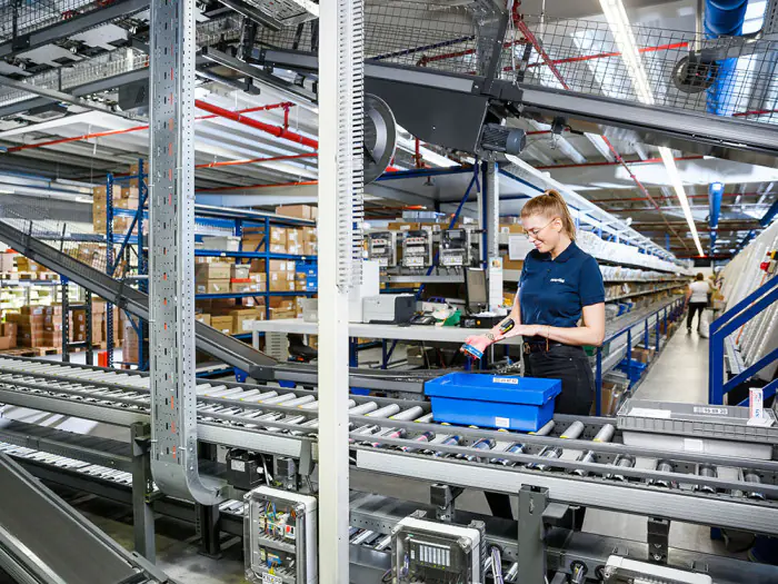 werbeagentur referenzen noweda employer brand lager 