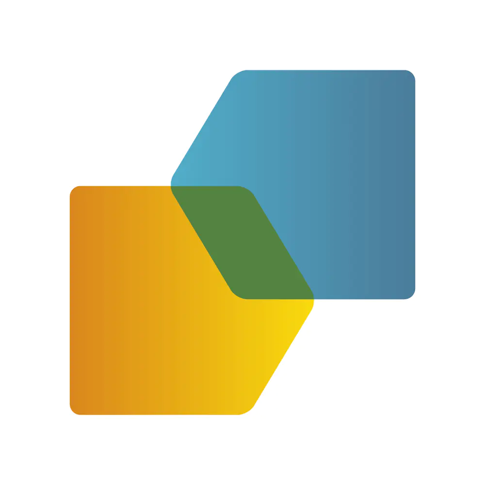 Logo Bildmarke solarea