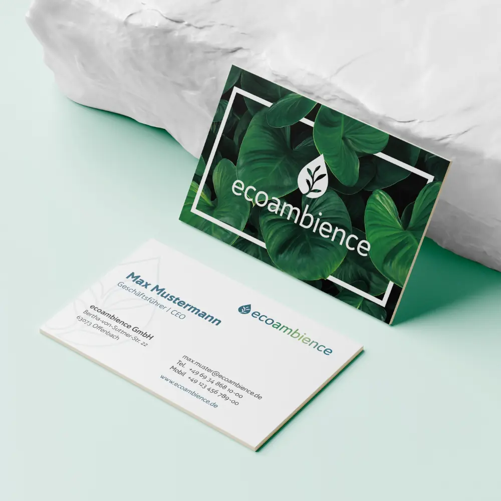 brandcom referenz ecoambience 3