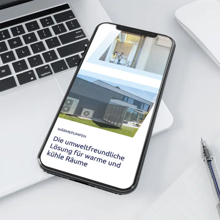 02 brandcom werbeagentur frankfurt koeln muenchen referenzen frio