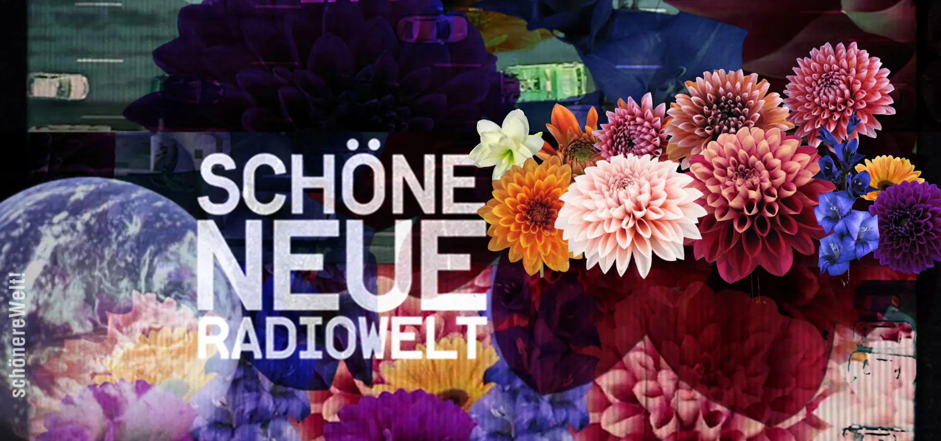 header bc werbeagentur muc referenz ego fm