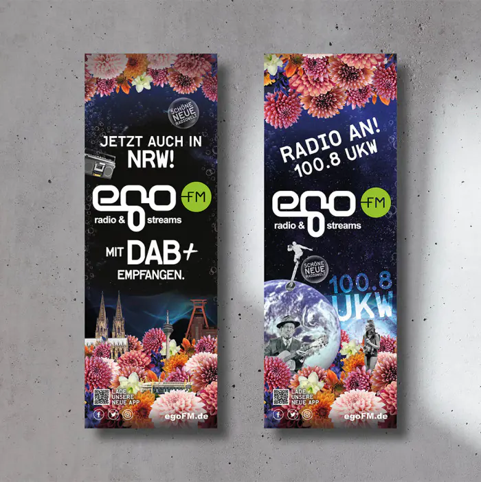 bc werbeagentur referenz egoFM V7