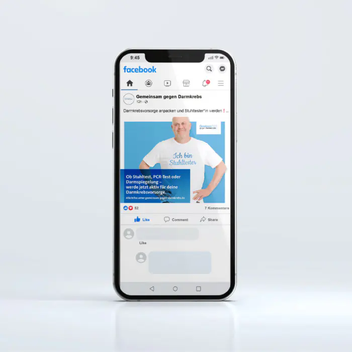 brandcom referenz darmkrebs initiative 5