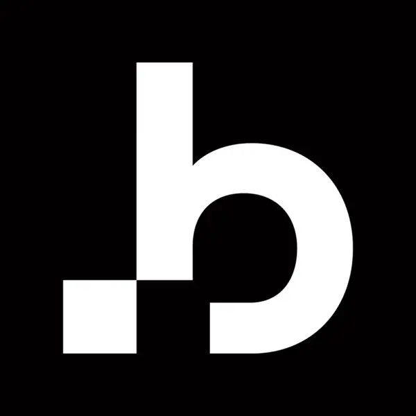 BC Logo Bildmarke RGB weiss schwarz 800x800