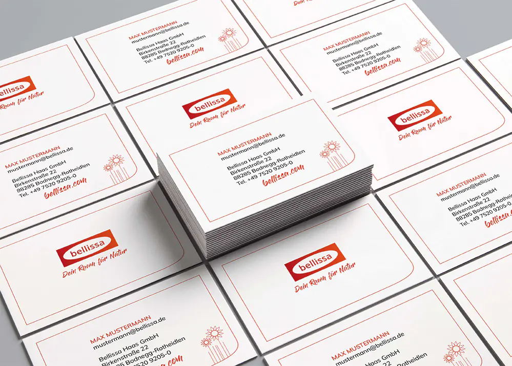 bc werbeagentur referenz bellissa V3