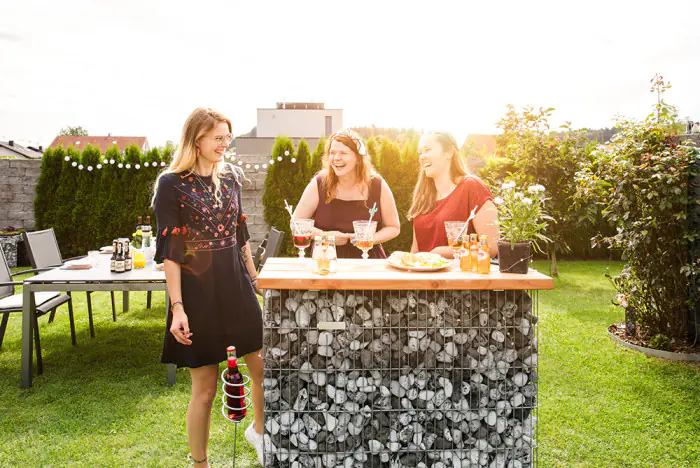 bc werbeagentur referenz bellissa V6